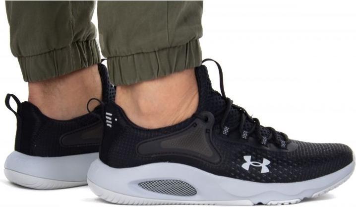 Immagine prodotto Under Armour Hovr Rise 4 Tecnico (45)