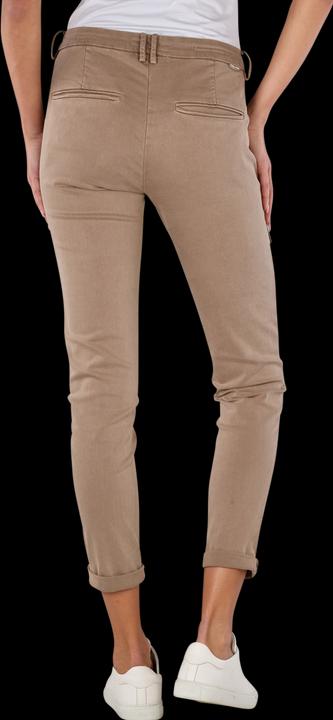 Produktbild MAC Jeans 10020961 (W27)