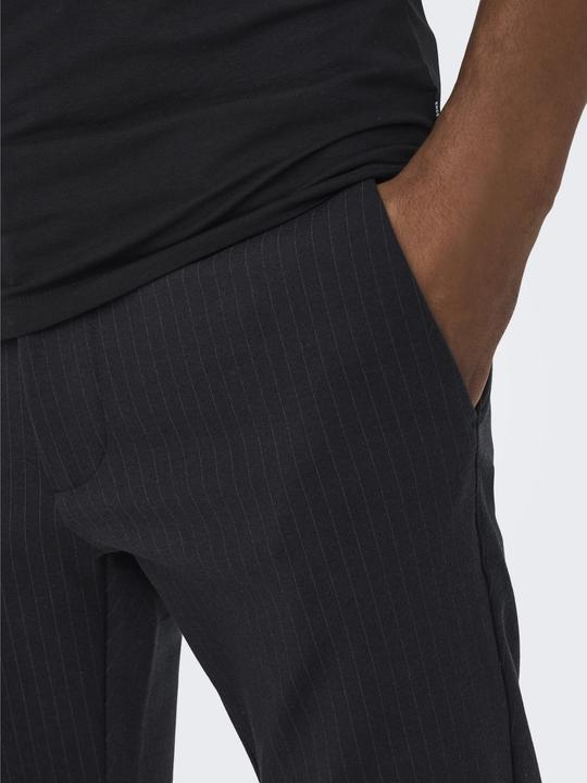 Produktbild Only & Sons Hose (W32/L32)