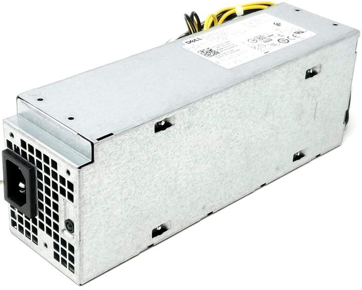 Immagine prodotto Dell 200 watt, fattore di forma ridotto (200 W)