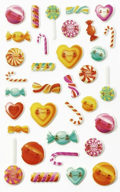 Produktbild Maildor Cooky
