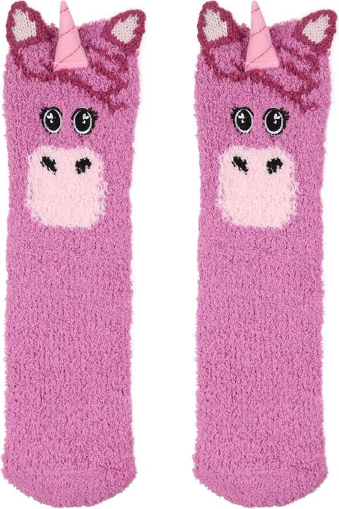 Image du produit Regatta Chaussettes Mudplay (28 - 31)