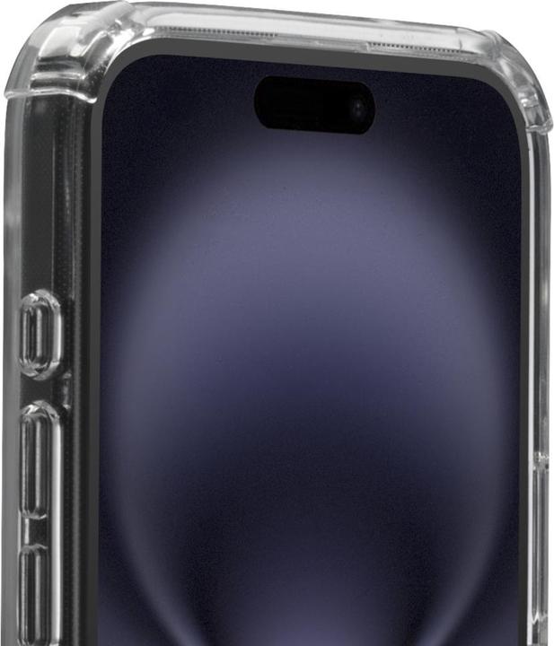 Produktbild Hama Extreme Protect (Apple iPhone 16 Plus)