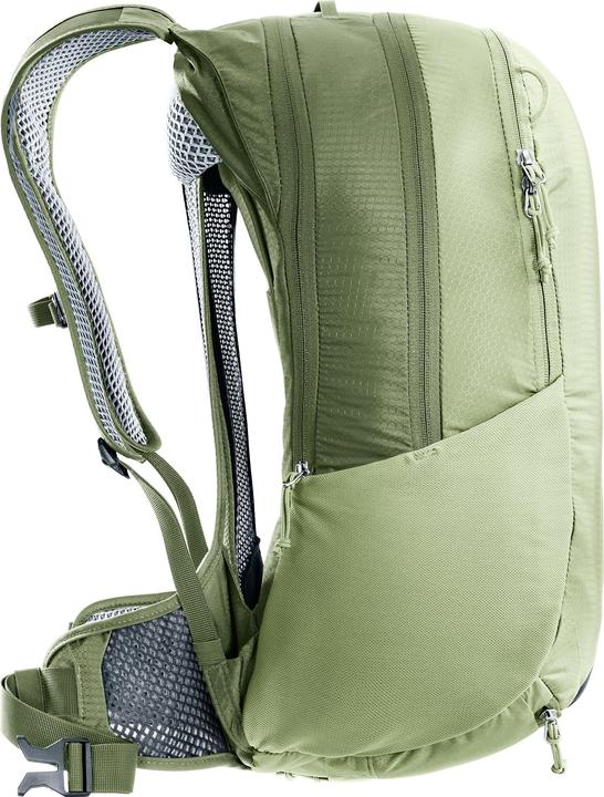 Immagine prodotto Deuter Race Air 14+3 (17 l)