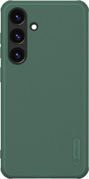 Produktbild Nillkin Super Frosted Shield Pro Series Hardcase Hülle (Samsung Galaxy S24 Ultra)