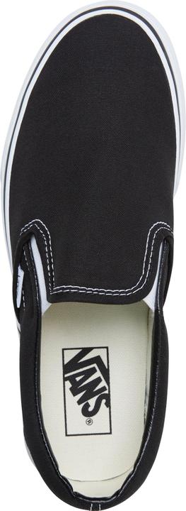 Produktbild Vans Schuhe Classic Slip On (35)