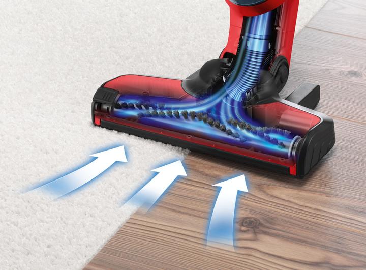 Immagine prodotto Bosch Hausgeräte Serie 4