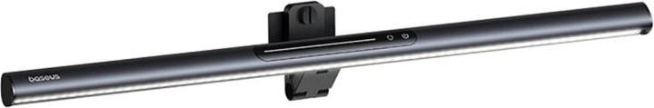 Produktbild Baseus i-Wok 3 lamp for monitor (black)