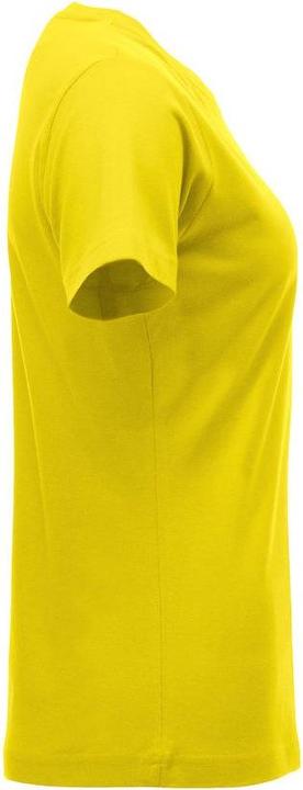 Immagine prodotto Clique Nuova t-shirt classica (S)
