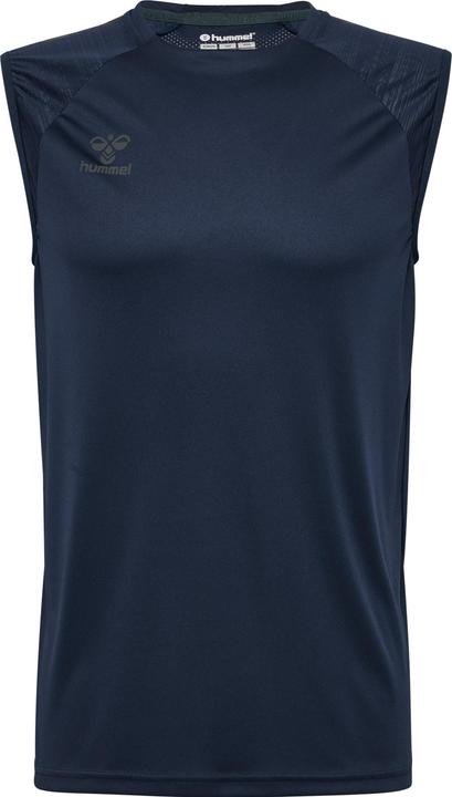 Immagine prodotto hummel hmlPRO TRAINING JERSEY S/L (XL)