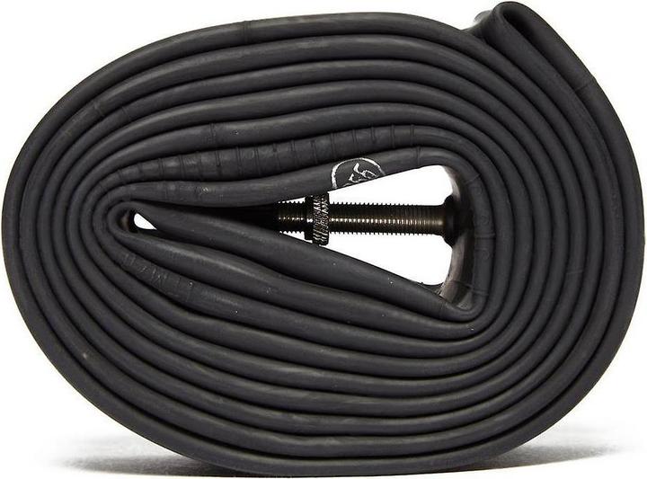 Produktbild Continental MTB Standard (Presta (SV), 26", 42 mm)