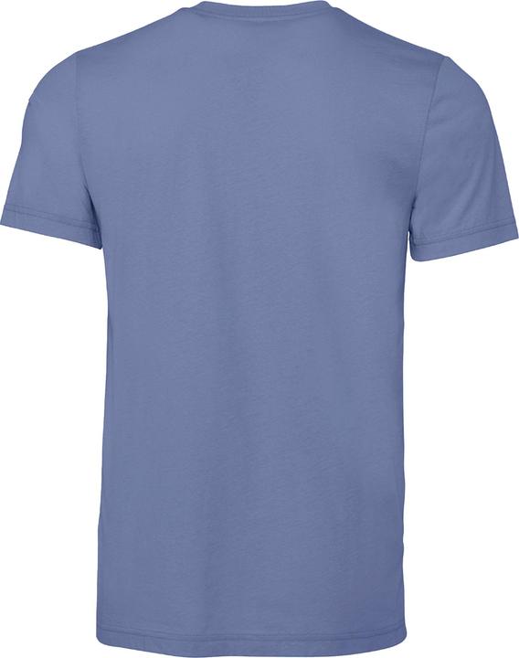 Immagine prodotto Gildan Maglietta da uomo di peso medio Soft Touch (S)