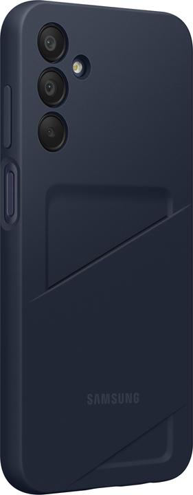 Produktbild Samsung Card Slot Case (Samsung Galaxy A15 5G)