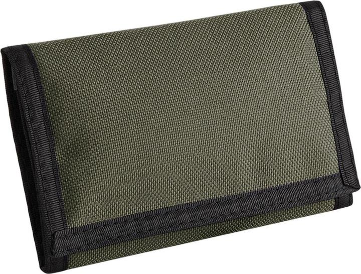 Produktbild Bagbase RFIDBrieftasche