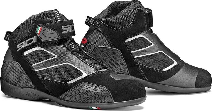Actual product image Sidi Meta SDS (Men, 40)