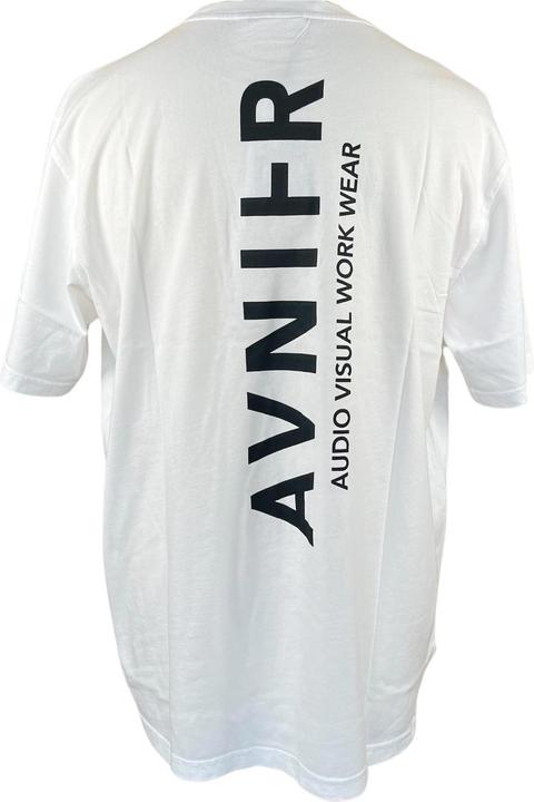 Image du produit Avnier t-shirt source v3 (M)