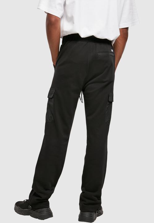 Produktbild Urban Classics Commuter Sweatpants (M)