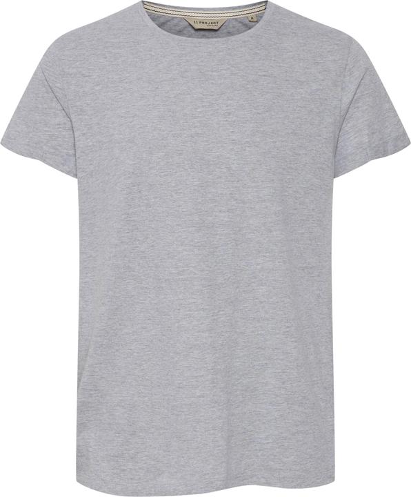 Actual product image 11 Project PRAiko 20714426 ME (XXL)