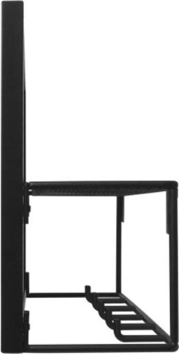 Image du produit Umbra Cubiko (32 x 10 cm)