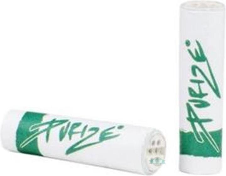 Image du produit Purize Super