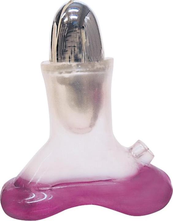 Produktbild Seven Creations Clit Massager