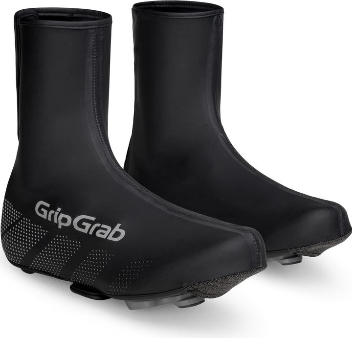 Produktbild GripGrab Ride (XS)
