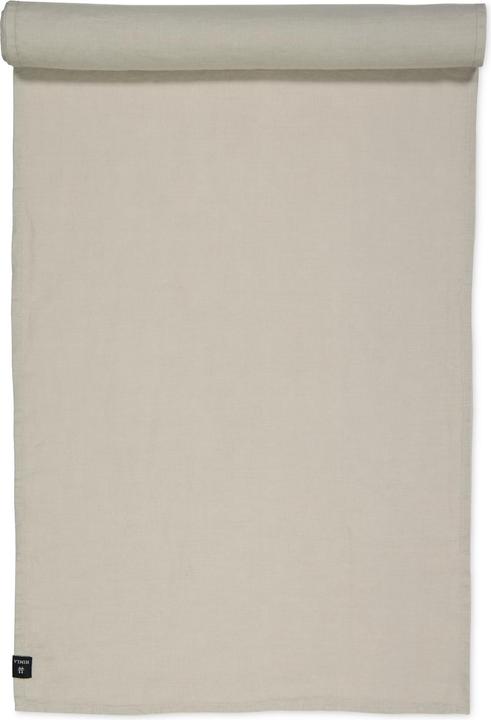 Produktbild Himla Sunshine (50 x 145 cm)