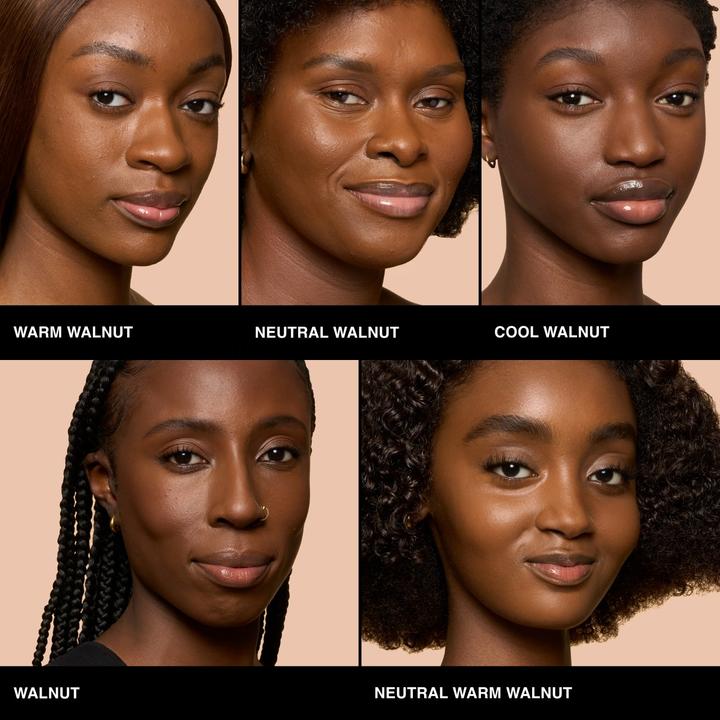 Immagine prodotto Bobbi Brown Fondotinta per pelle senza peso SPF 15 Tinta Porcellana (Tinta Porcellana)