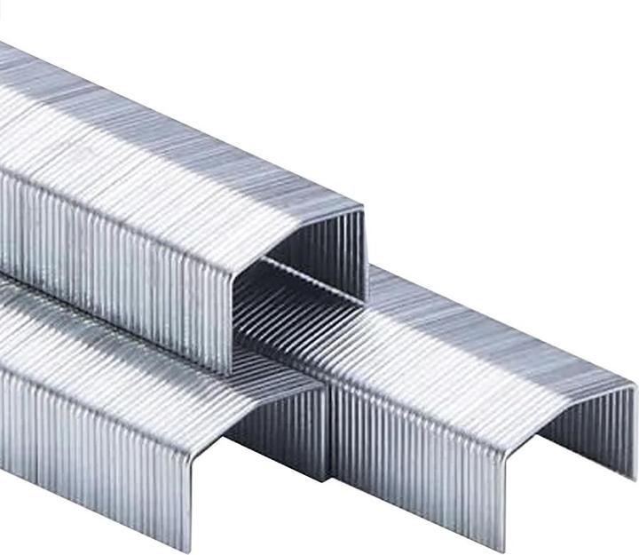 Produktbild Bostitch Heftklammern (5000 x)