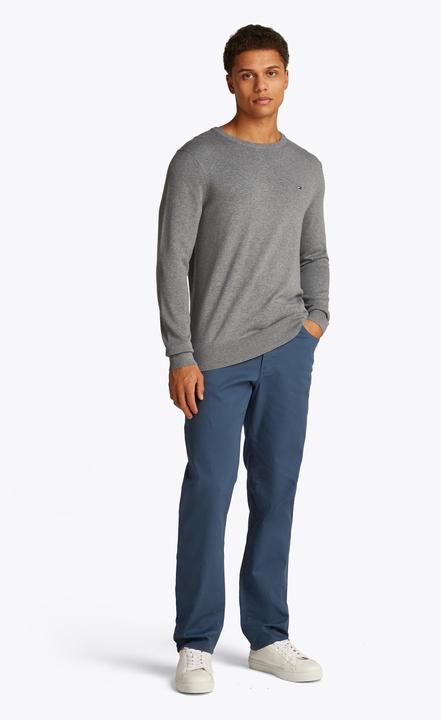 Image du produit Tommy Hilfiger 10021305 (S)