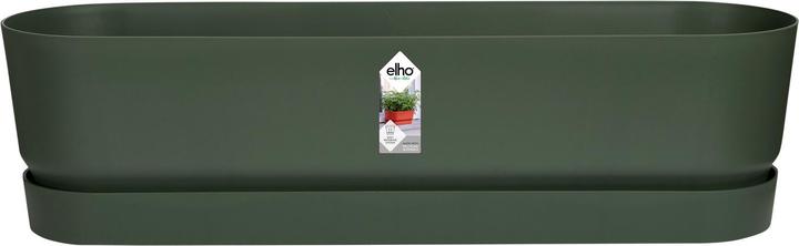 Produktbild Elho Blumenkasten (19.10 cm)