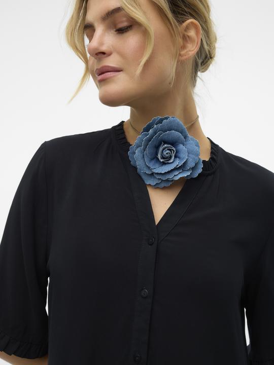 Immagine prodotto Vero Moda Abito lungo VMEASY (S)