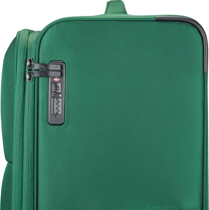 Immagine prodotto Pack Easy GoUp Trolley (181 l, XL (da 115l))