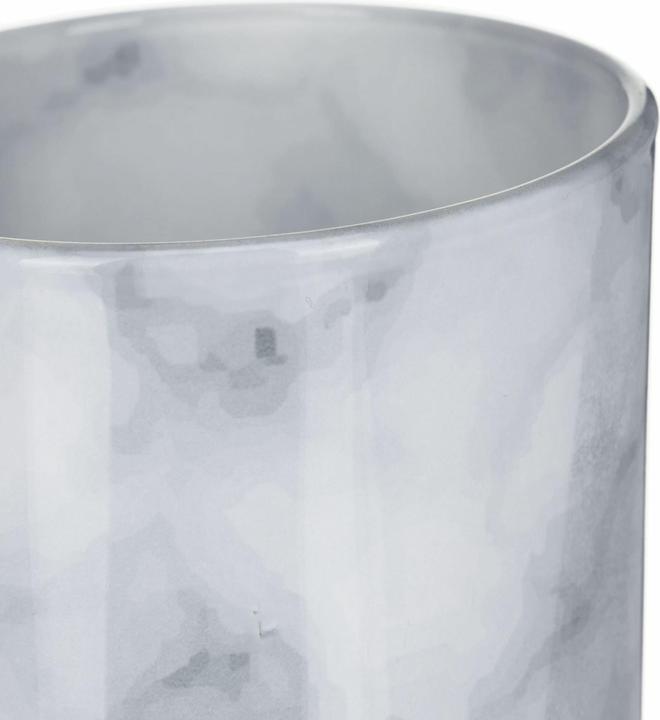Actual product image Relaxdays Garden torch