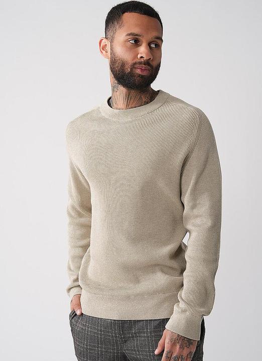 Produktbild NN. 07 Kevin (XL)