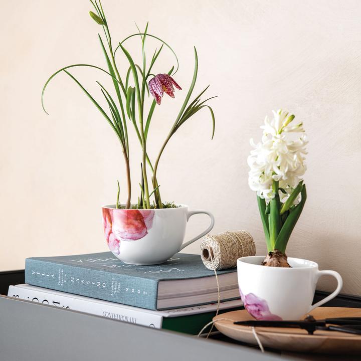 Produktbild Villeroy & Boch Rose Garden (160 ml, 1 x)