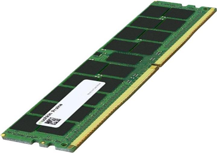 Mushkin dimm 32gb ddr4-2933 ecc reg arbeitsspeicher (2933 MHz, DDR4-RAM, DIMM)