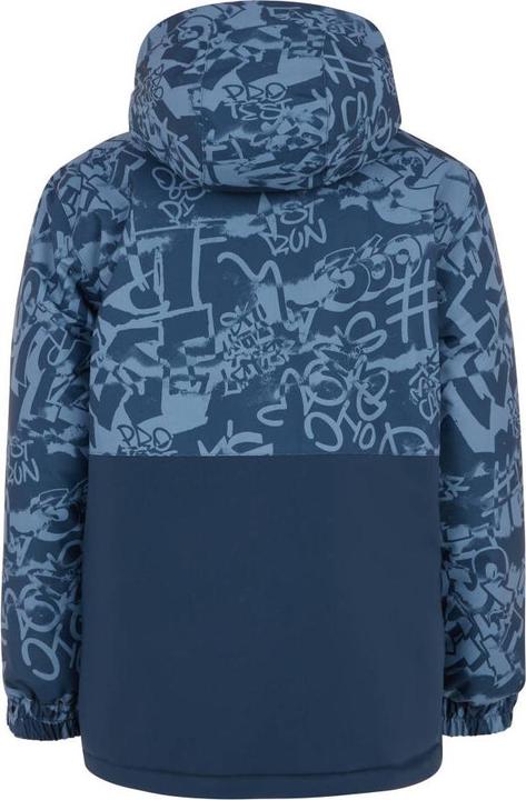 Image du produit Protest Veste de neige Fody (128)