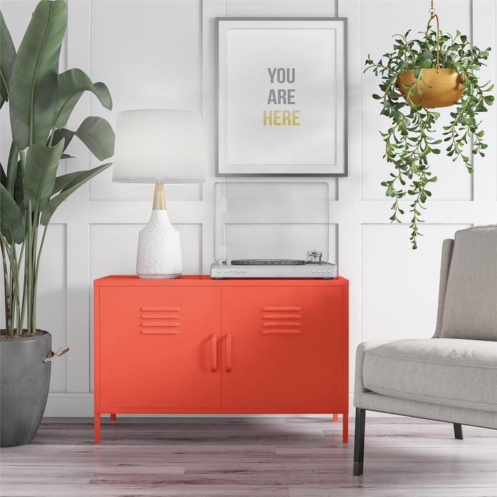 Produktbild Novogratz Cache (100 x 40 cm)
