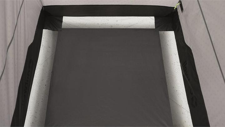 Image du produit Outwell Cabine de douche portable (Tente de plage, 6.10 kg, 2 personnes)