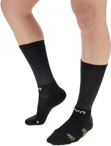 Image du produit UYN Cycling Aero Winter (35 - 38)