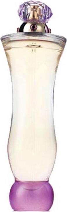 Immagine prodotto Versace Donna (Eau de parfum, 50 ml)