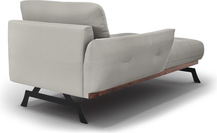 Image du produit CXL by Christian Lacroix Olivier (Chaise longue)