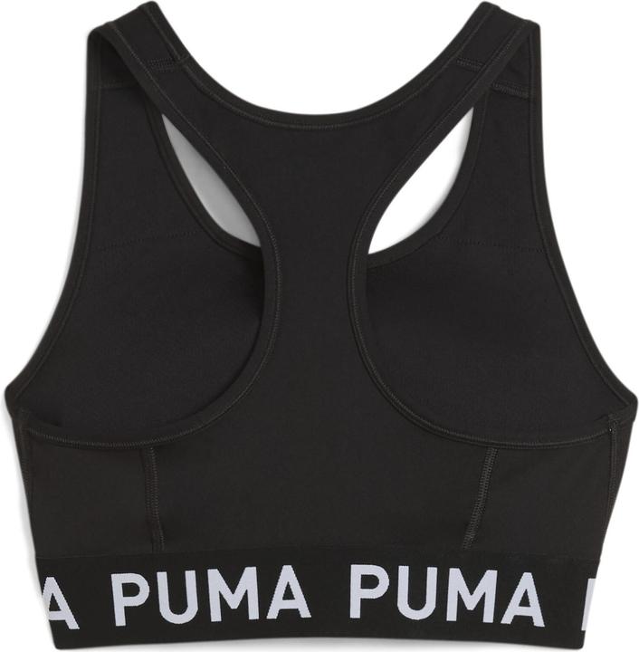 Immagine prodotto Puma Reggiseno elastico 4keeps - P (XL)
