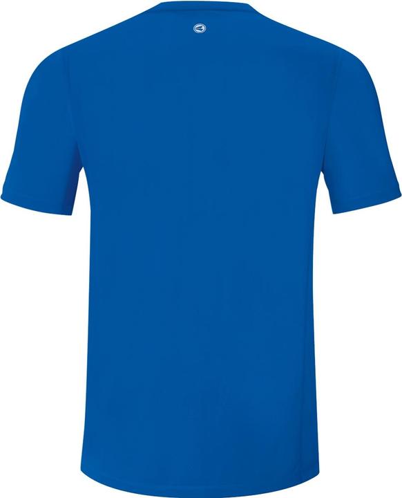 Actual product image JAKO T-SHIRT RUN 2.0 LADIES (46)