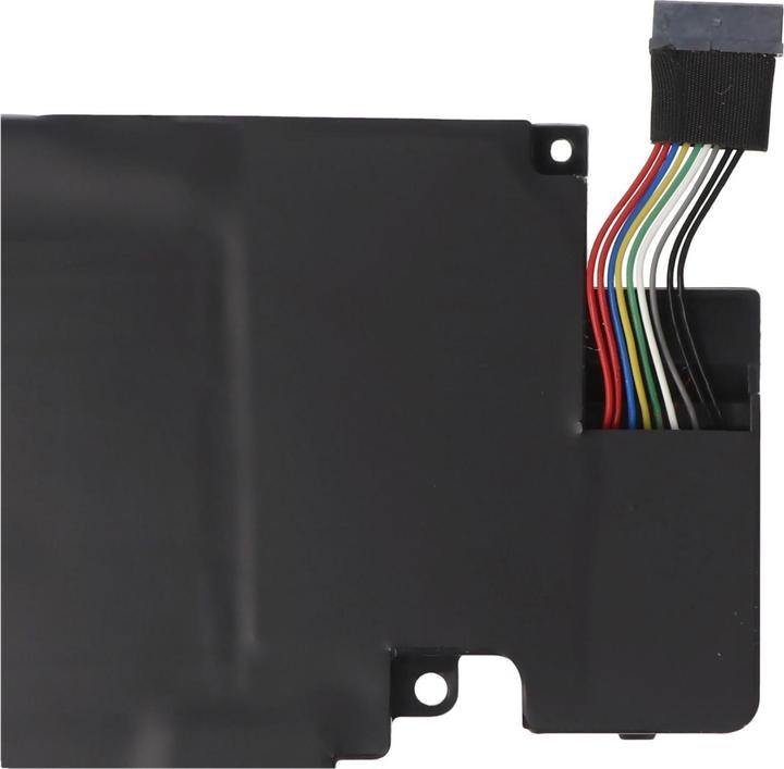 Actual product image AccuCell Battery Dell Vostro 3360 (3310 mAh)