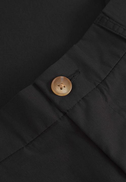Actual product image Colours & Sons Chinohose Pants-Cropped (L)