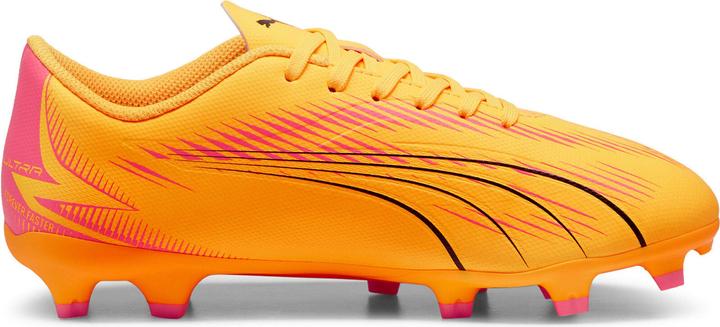 Immagine prodotto Puma Ultra Play Fg/Ag Jr (38)