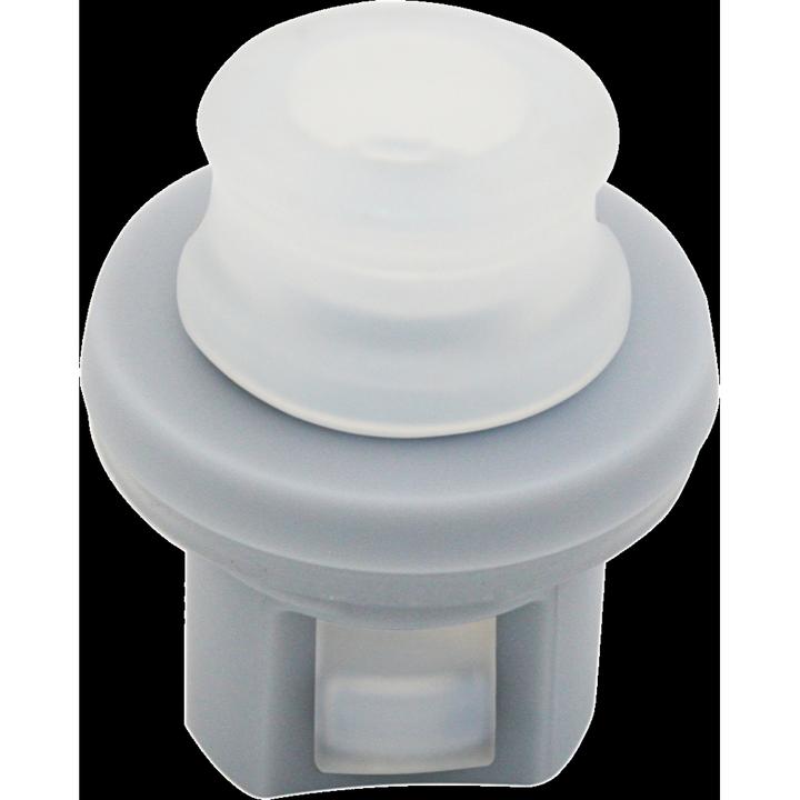 Produktbild Sigg Active Spout