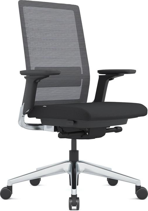ofinto Active